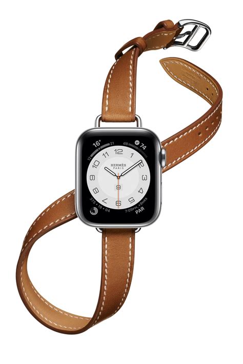 iwatch series 6 hermes|new hermes apple watch 6.